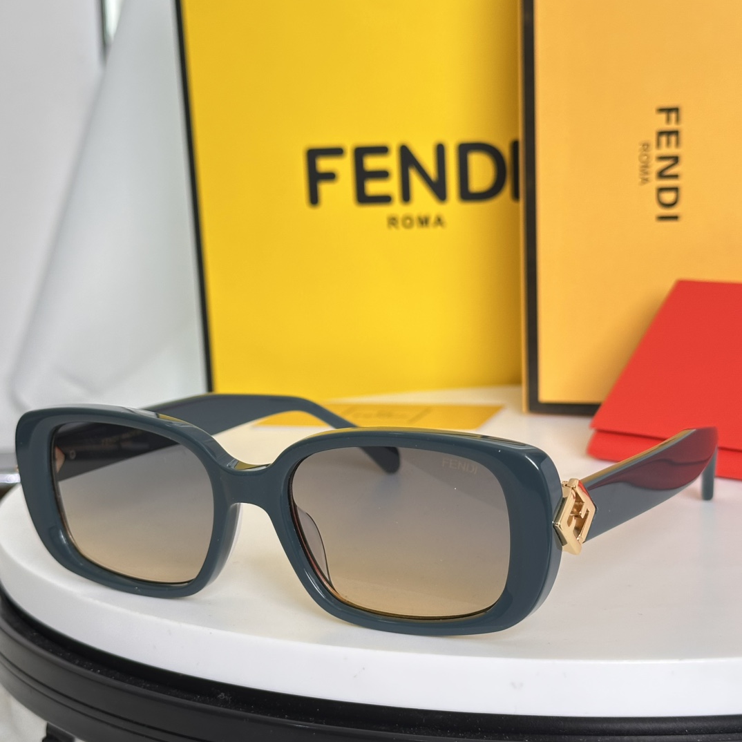  ‼️FEND*✨✨✨MODELFD8133 ✨✨✨SIZE52口19-145✨✨✨