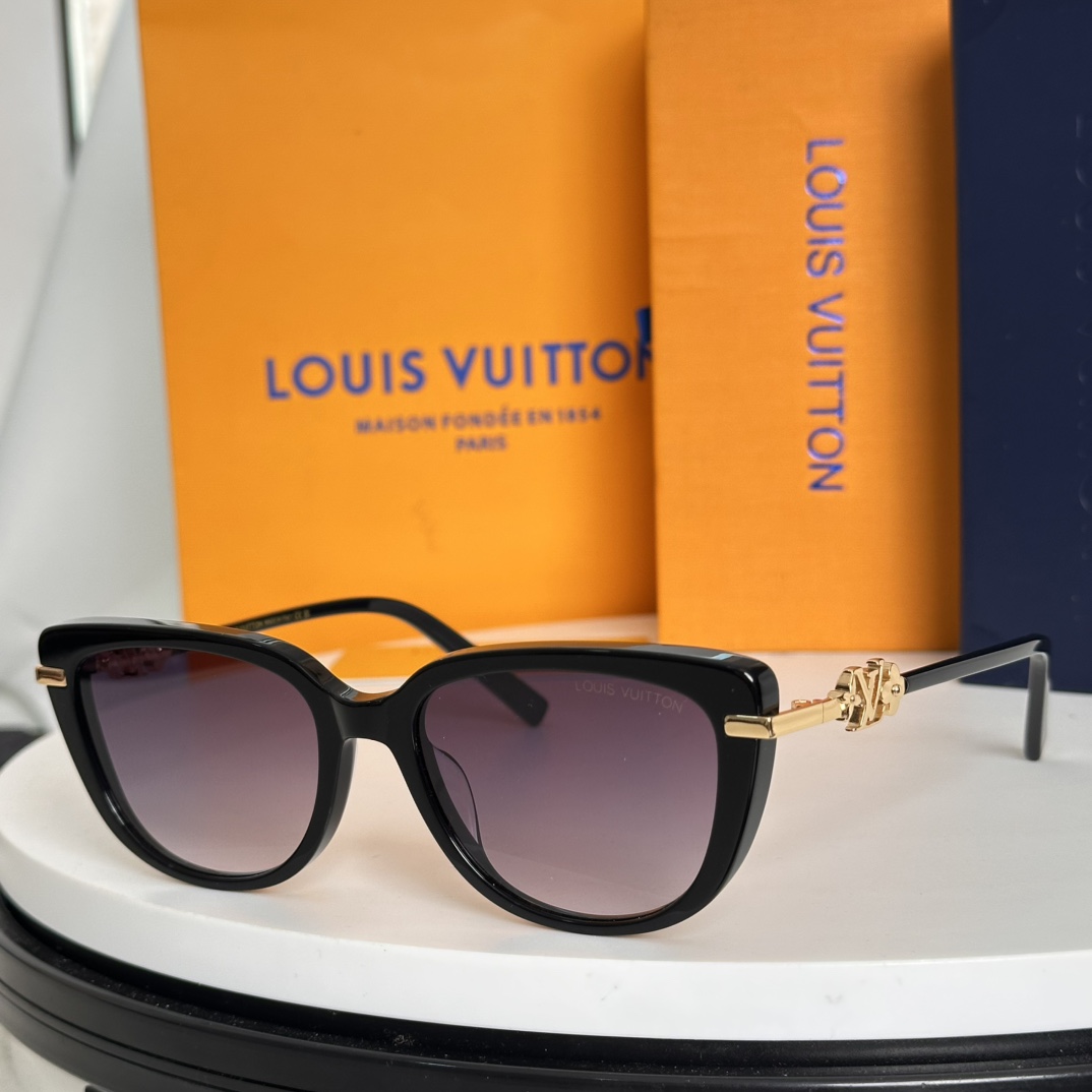  ‼️LOUIS VUITTO*✨✨✨MODEL：Z1873 ✨✨✨ SIZE：56口19-150✨✨✨