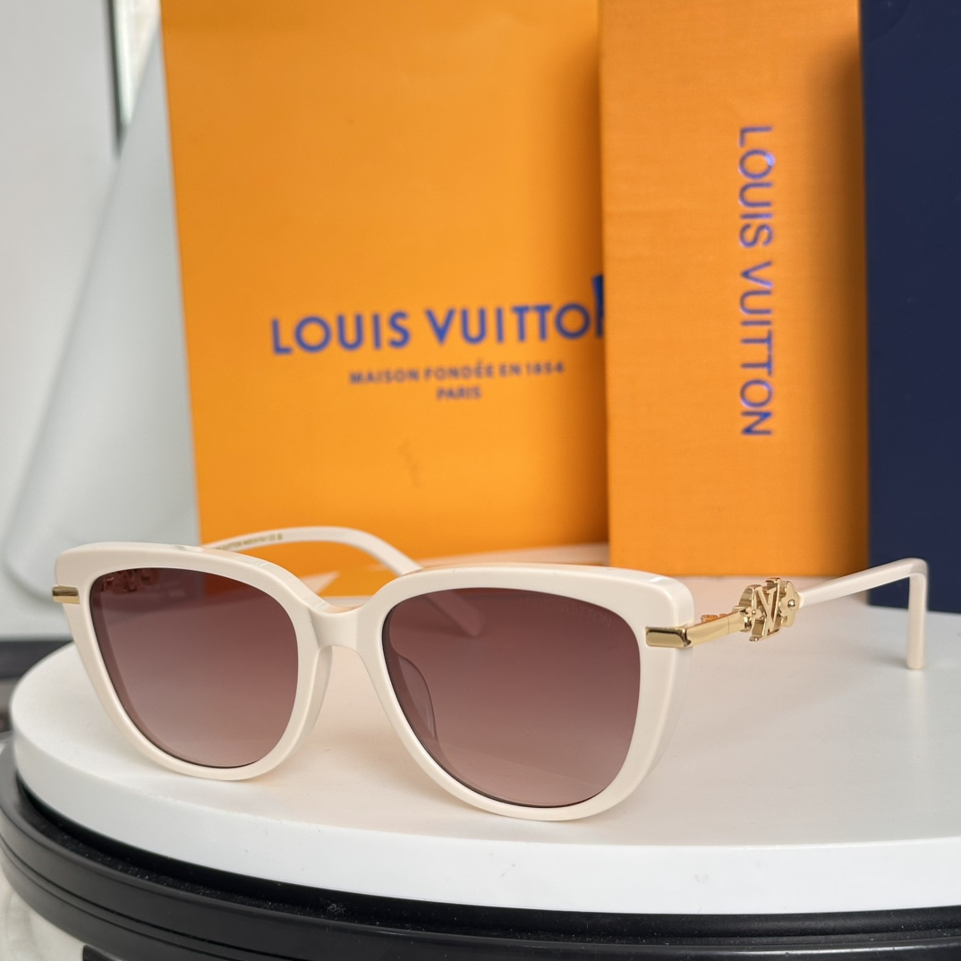  ‼️LOUIS VUITTO*✨✨✨MODEL：Z1873 ✨✨✨ SIZE：56口19-150✨✨✨