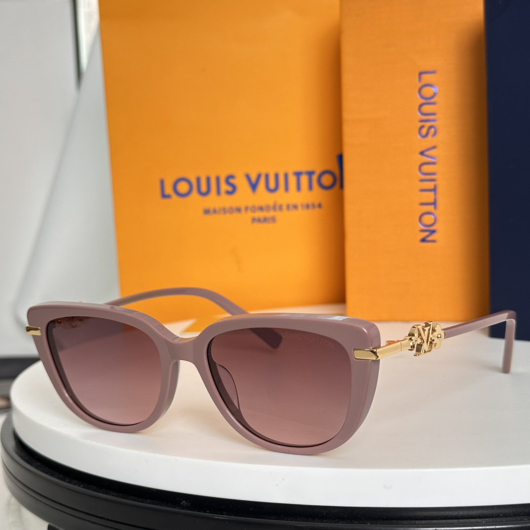  ‼️LOUIS VUITTO*✨✨✨MODEL：Z1873 ✨✨✨ SIZE：56口19-150✨✨✨