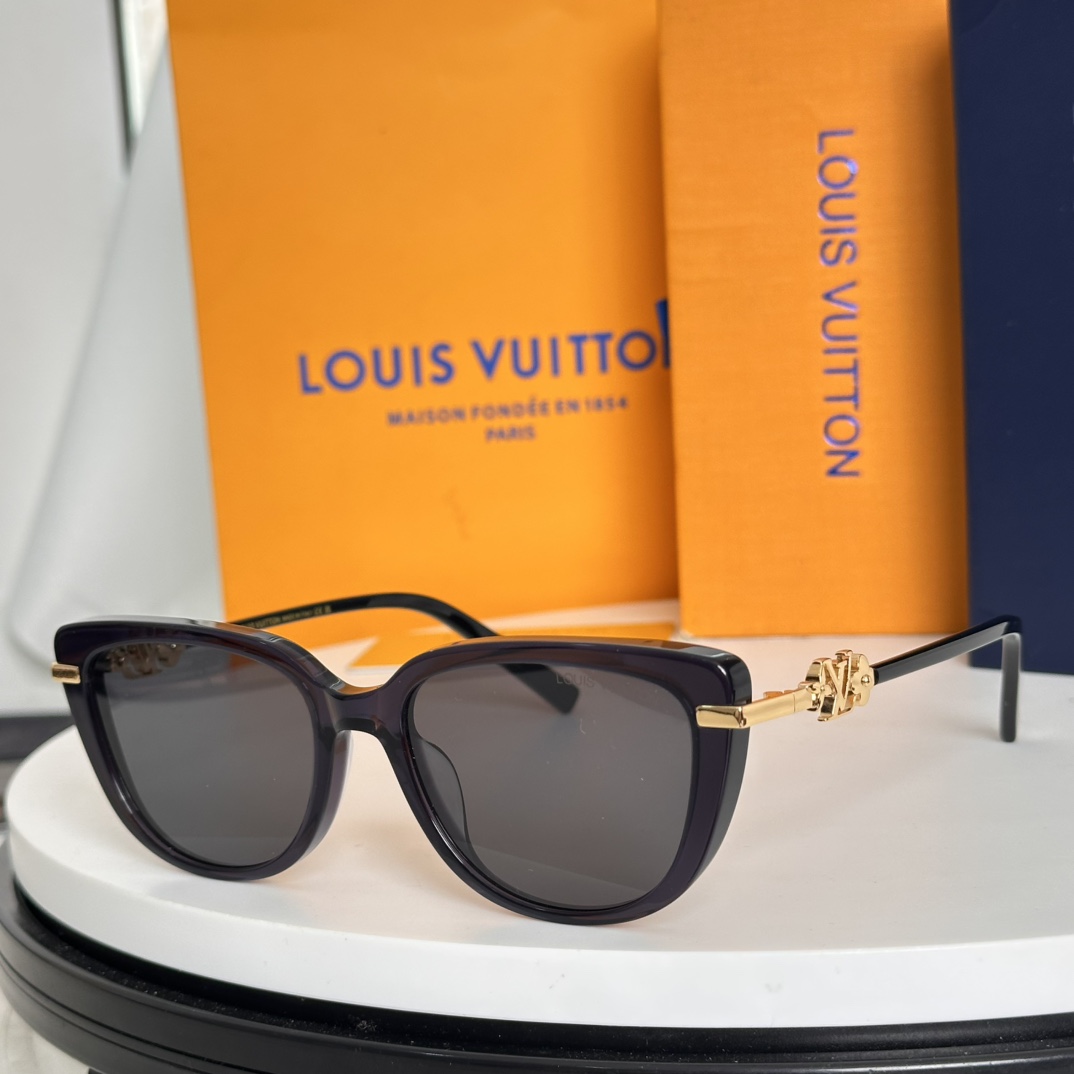  ‼️LOUIS VUITTO*✨✨✨MODEL：Z1873 ✨✨✨ SIZE：56口19-150✨✨✨