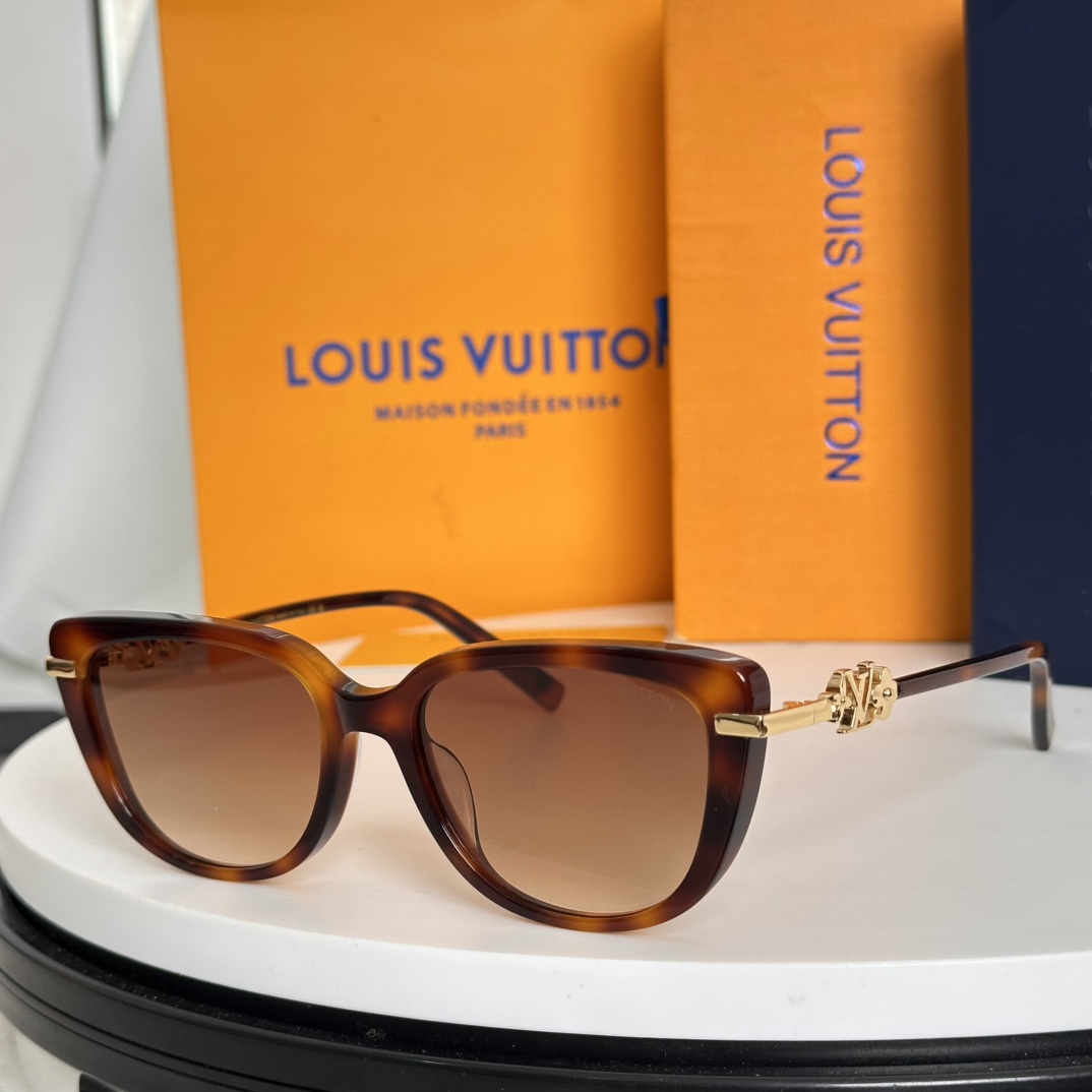  ‼️LOUIS VUITTO*✨✨✨MODEL：Z1873 ✨✨✨ SIZE：56口19-150✨✨✨