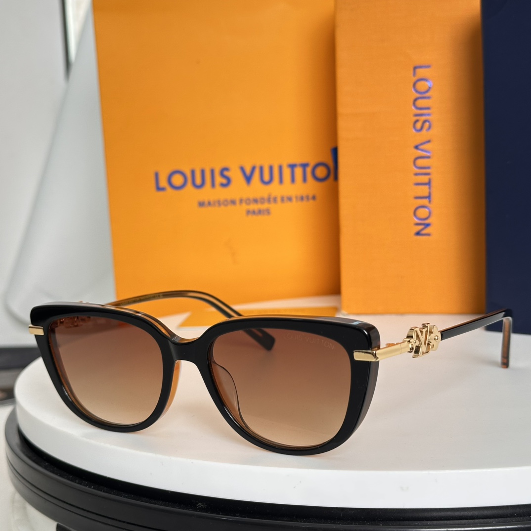 ‼️LOUIS VUITTO*✨✨✨MODEL：Z1873 ✨✨✨ SIZE：56口19-150✨✨✨