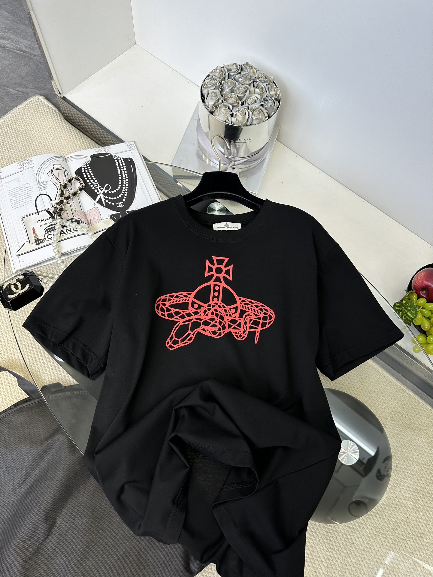 Unsuitable P483 Dress for 25-Year-Old Born in Year of Snake - 图片 9