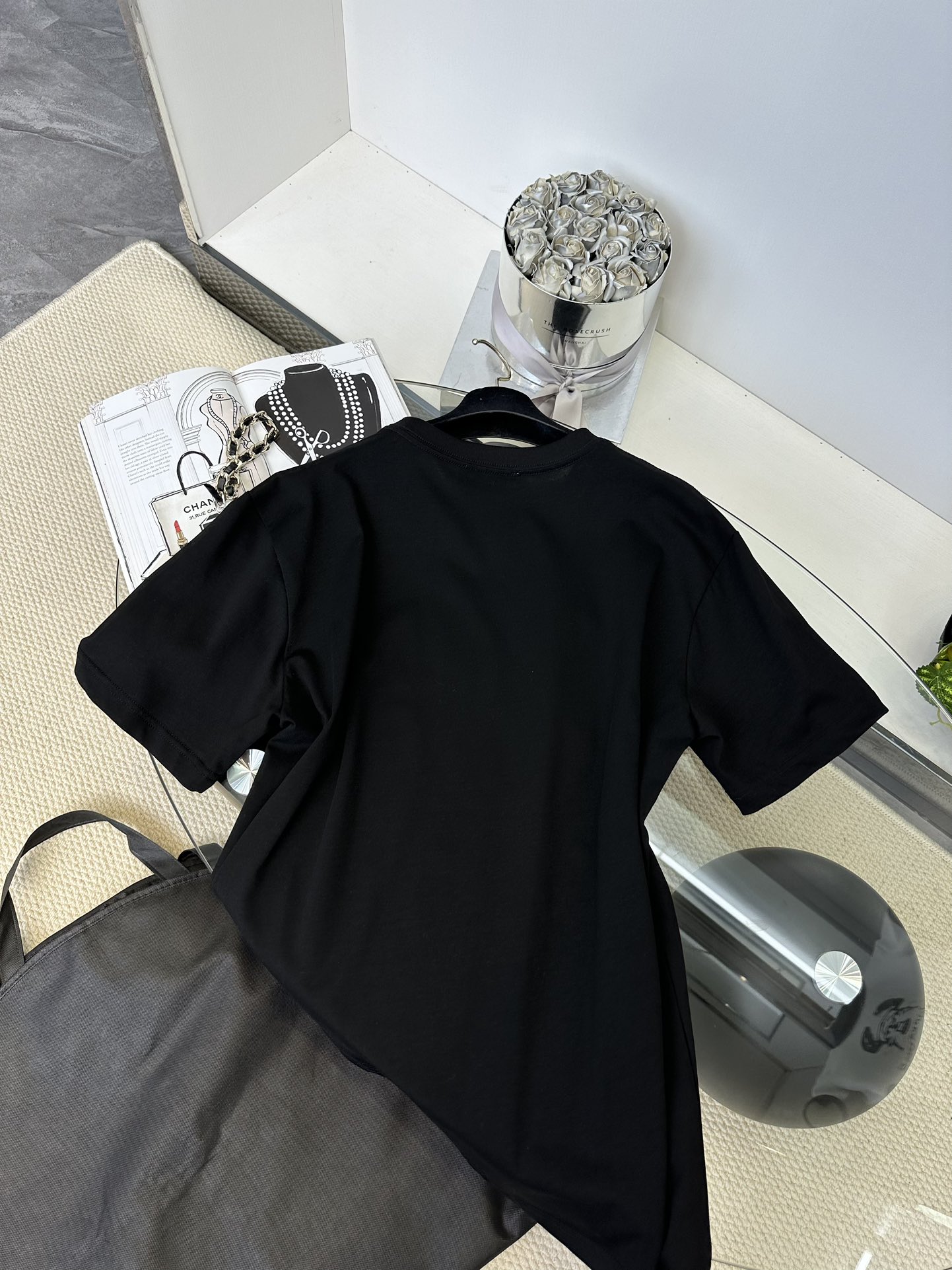 Unsuitable P483 Dress for 25-Year-Old Born in Year of Snake - 图片 8