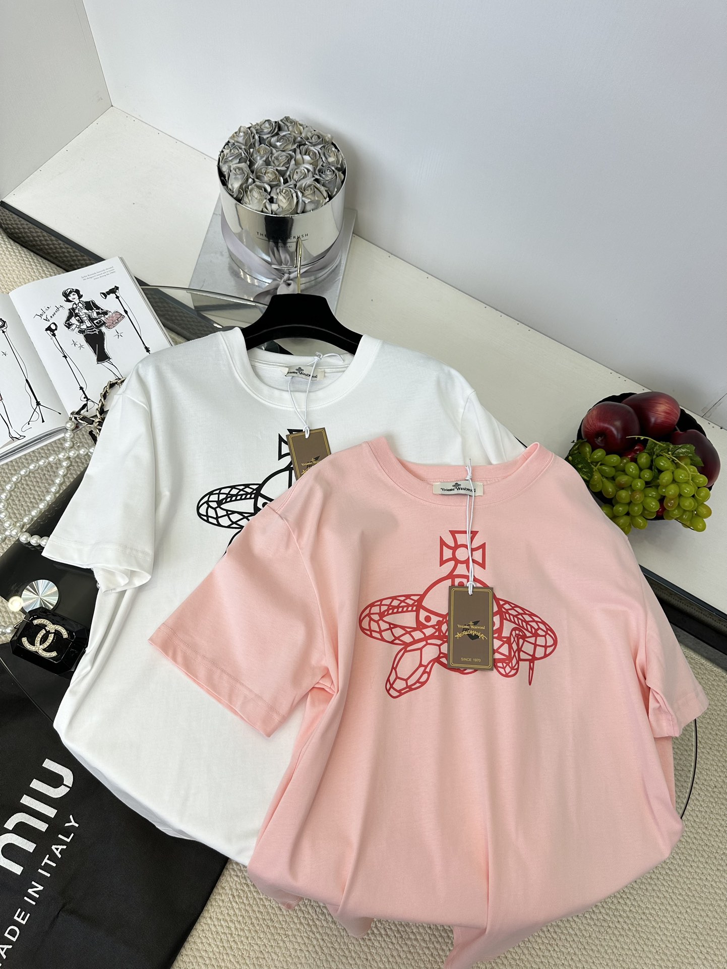 Unsuitable P483 Dress for 25-Year-Old Born in Year of Snake - 图片 1