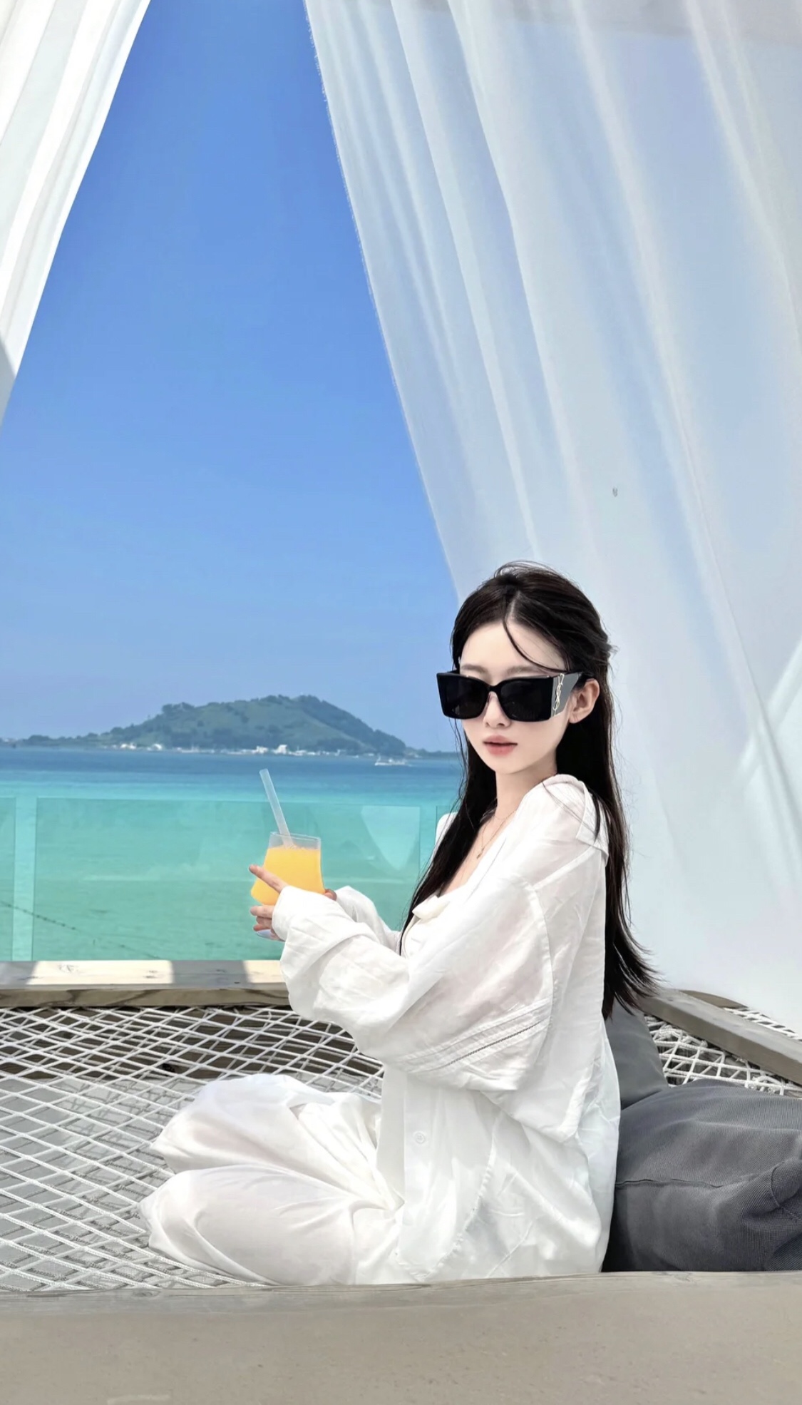 NO:633197,Indispensable for travel Slm11988280, Cardia high-end jewelry19860909旅游不可缺 Slm11988280,,卡迪亚高端饰品,Jewelry