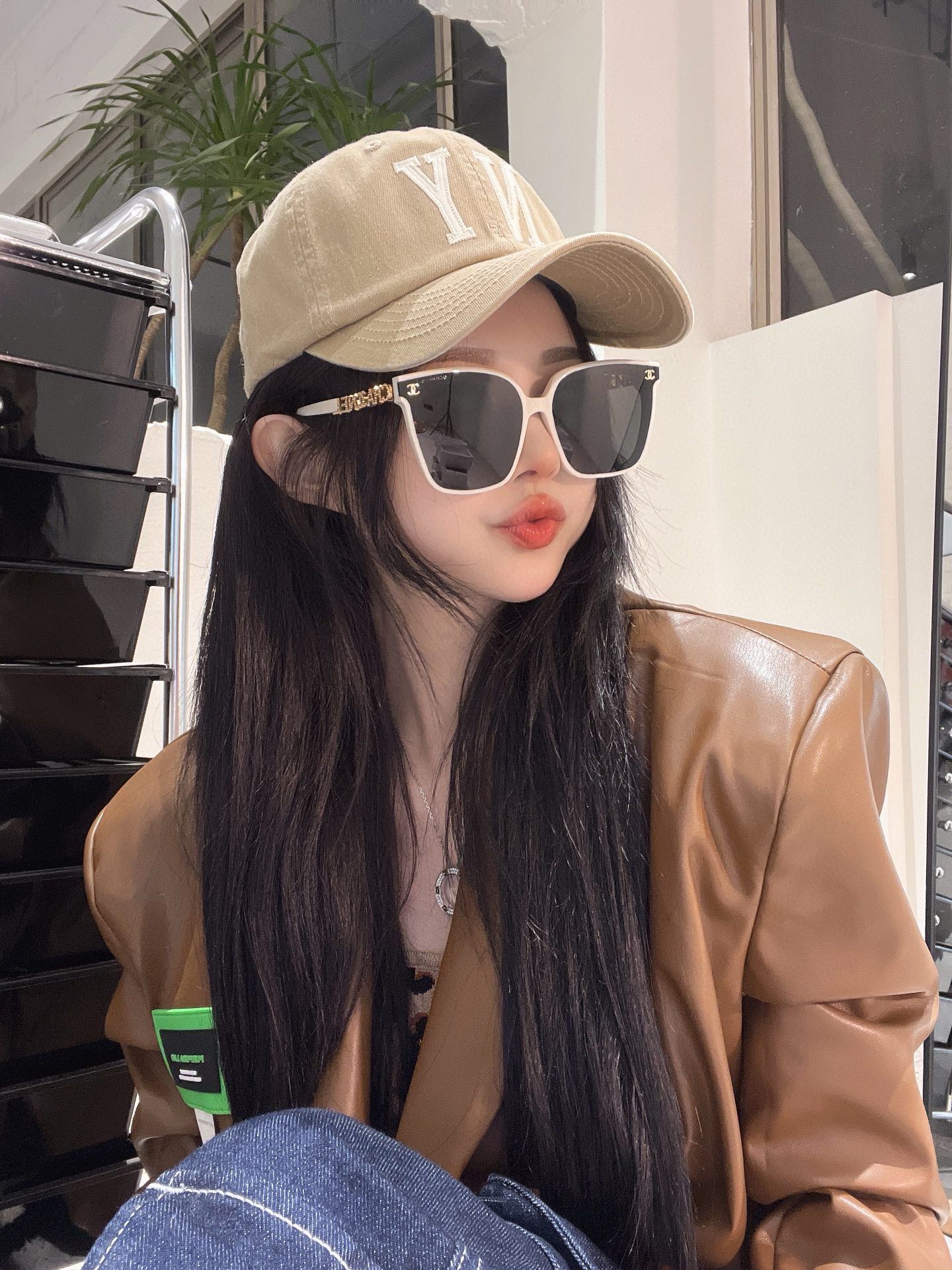 Imagen de detalles 𝗖𝗛𝟬𝟳𝟱𝟰