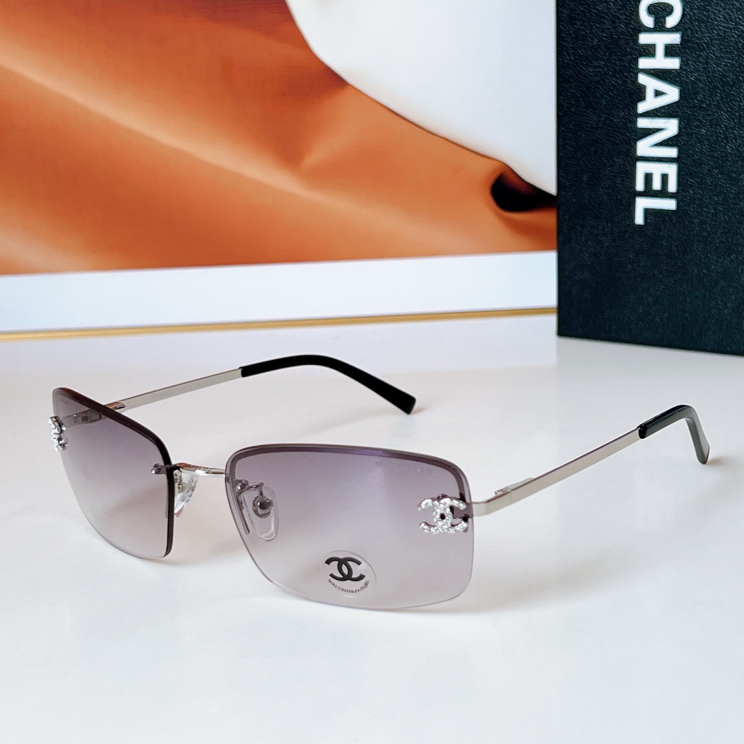  CHANE*
MODEL：CH4093-B
SIZE：56口16-130
🔝🔝