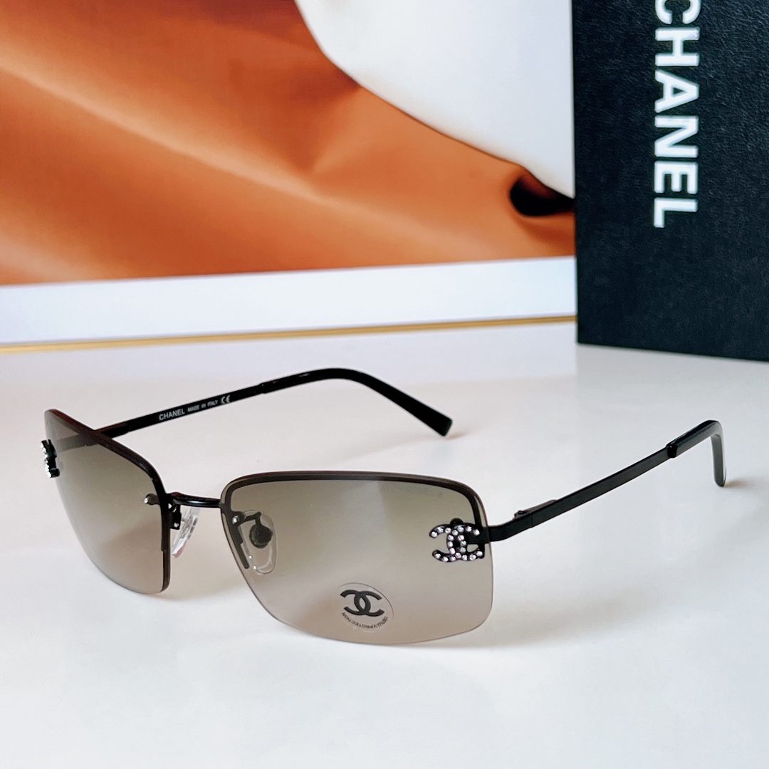  CHANE*
MODEL：CH4093-B
SIZE：56口16-130
🔝🔝