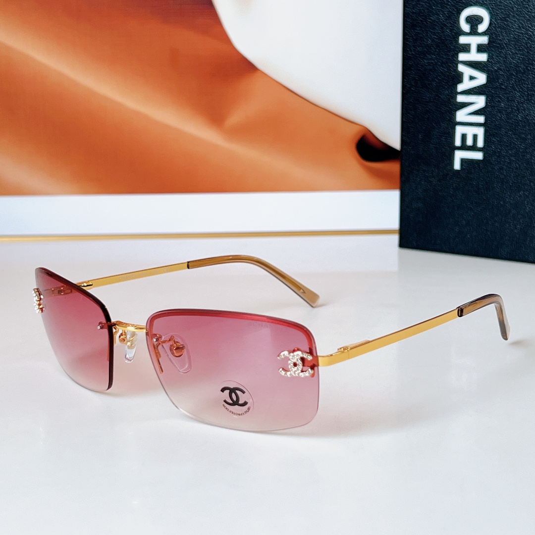 CHANE*
MODEL：CH4093-B
SIZE：56口16-130
🔝🔝