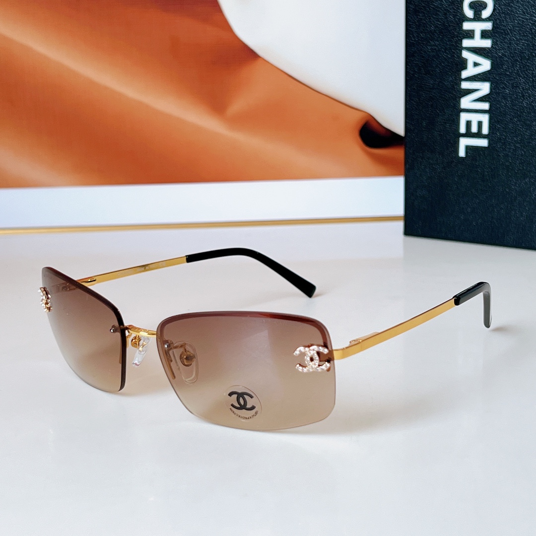  CHANE*
MODEL：CH4093-B
SIZE：56口16-130
🔝🔝