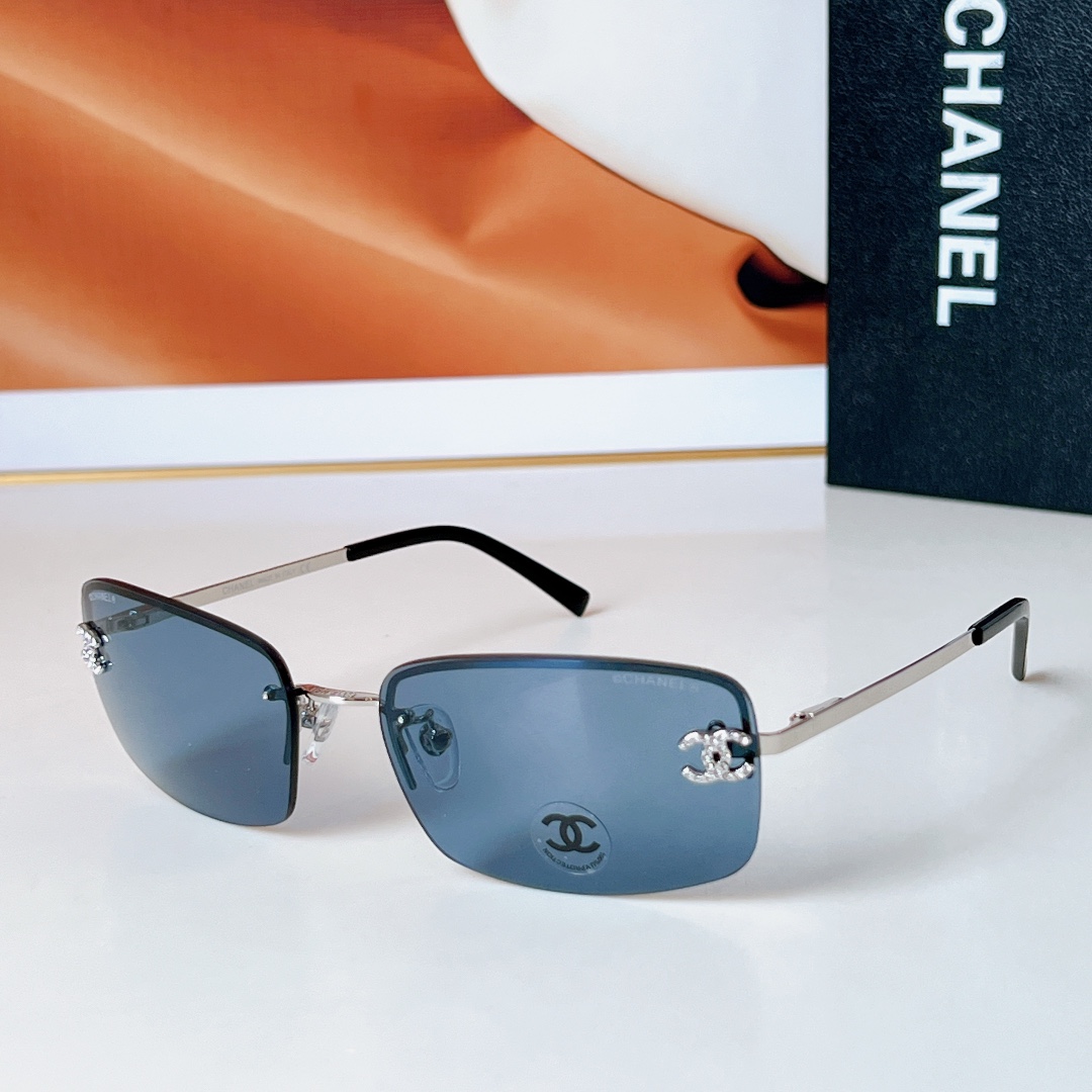  CHANE*
MODEL：CH4093-B
SIZE：56口16-130
🔝🔝
