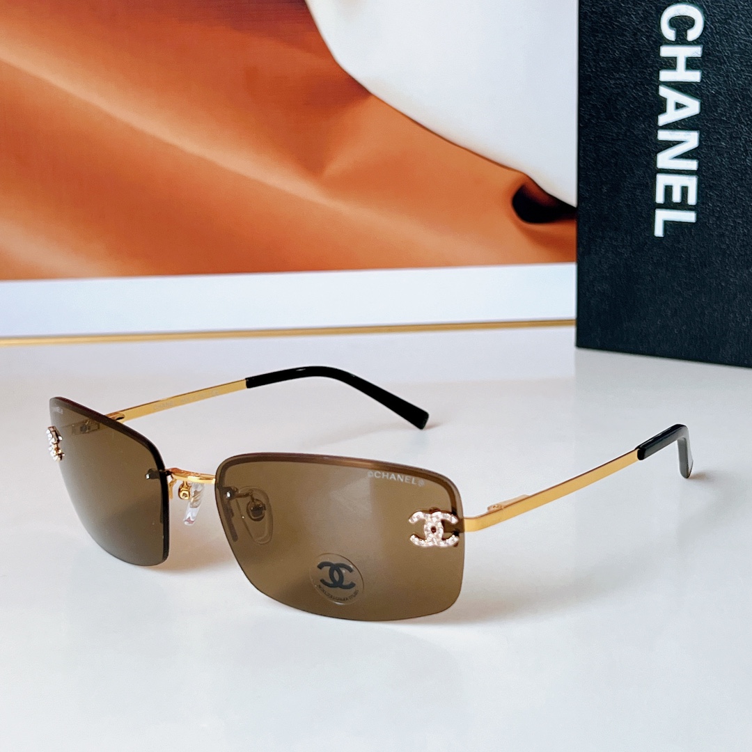  CHANE*
MODEL：CH4093-B
SIZE：56口16-130
🔝🔝
