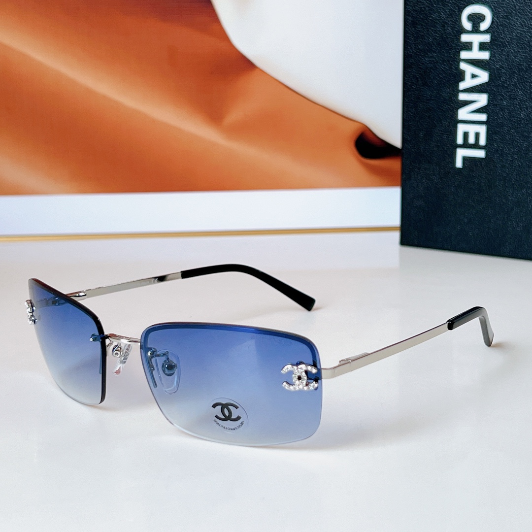  CHANE*
MODEL：CH4093-B
SIZE：56口16-130
🔝🔝
