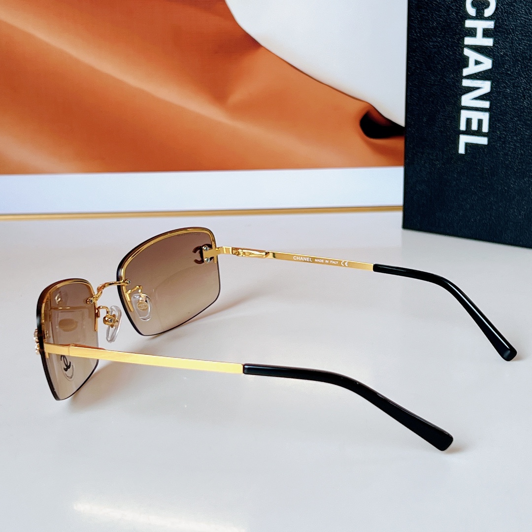  CHANE*
MODEL：CH4093-B
SIZE：56口16-130
🔝🔝