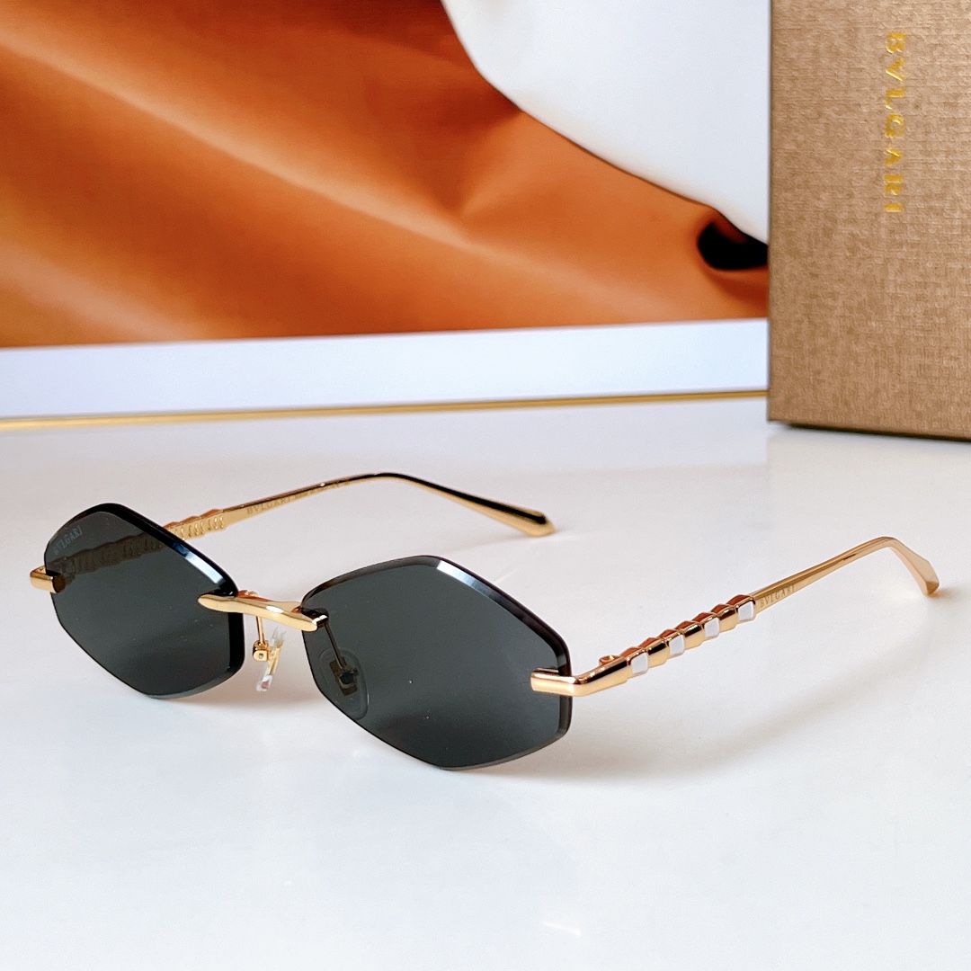 BVLGAR*
MODELBV40033U
Size：59口14-145
🔝🔝