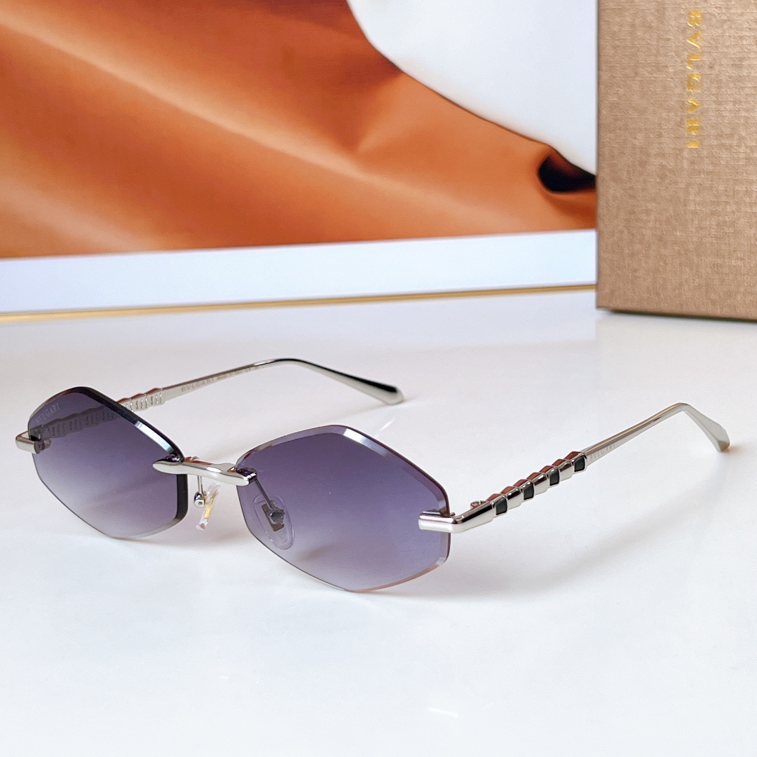  BVLGAR*
MODELBV40033U
Size：59口14-145
🔝🔝