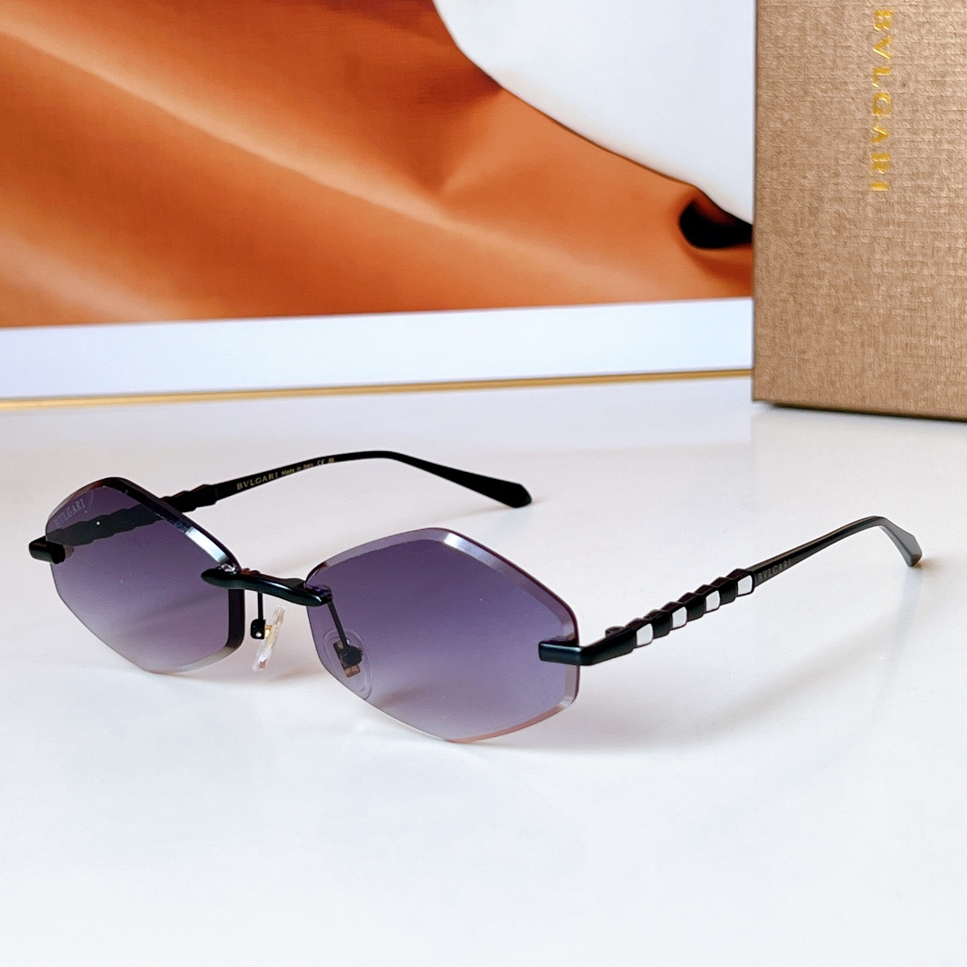  BVLGAR*
MODELBV40033U
Size：59口14-145
🔝🔝