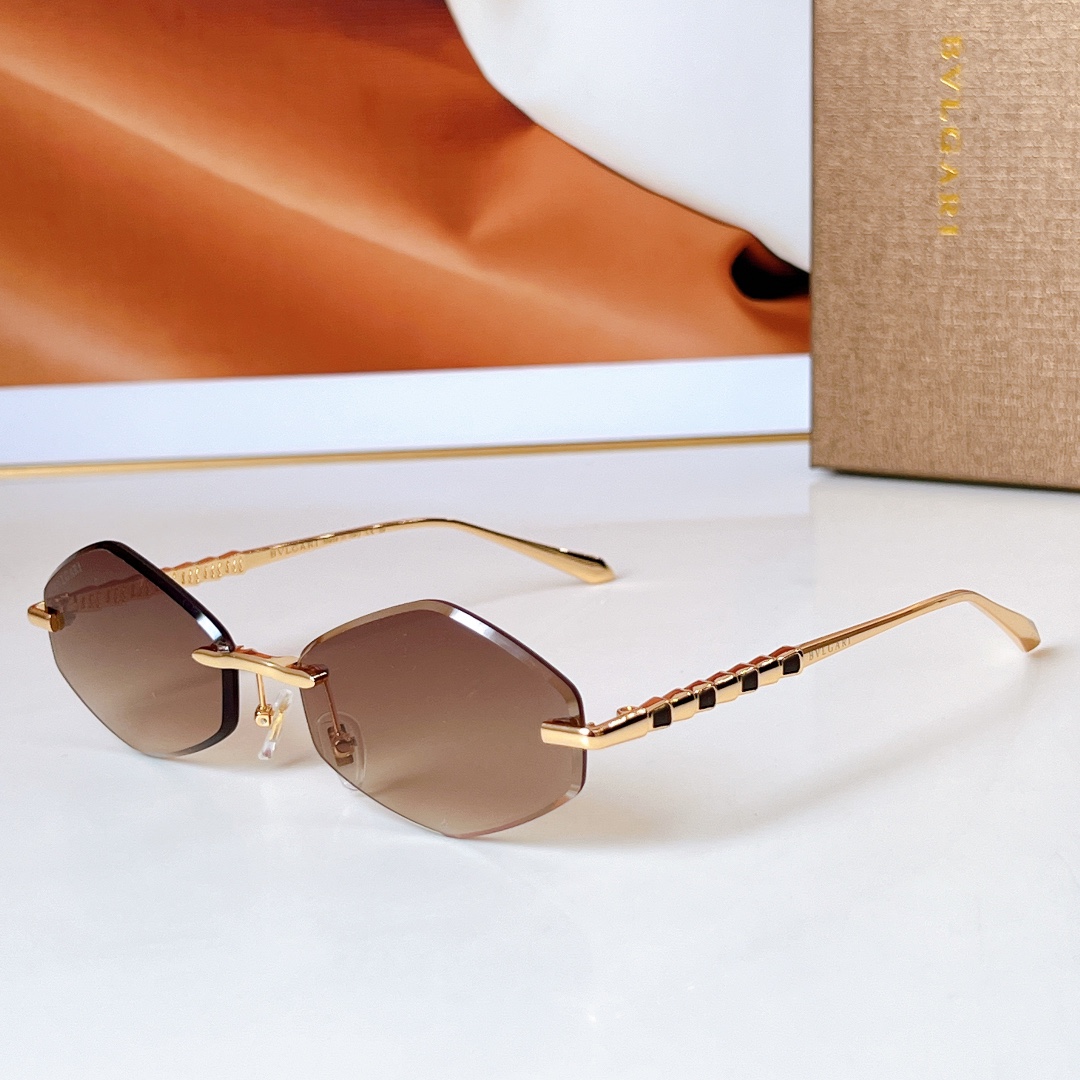  BVLGAR*
MODELBV40033U
Size：59口14-145
🔝🔝