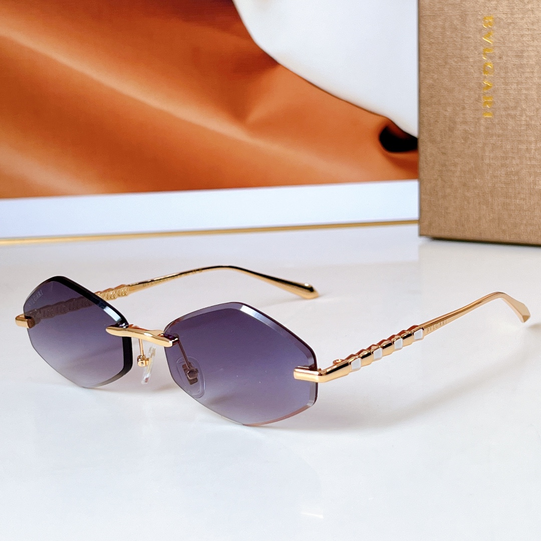  BVLGAR*
MODELBV40033U
Size：59口14-145
🔝🔝
