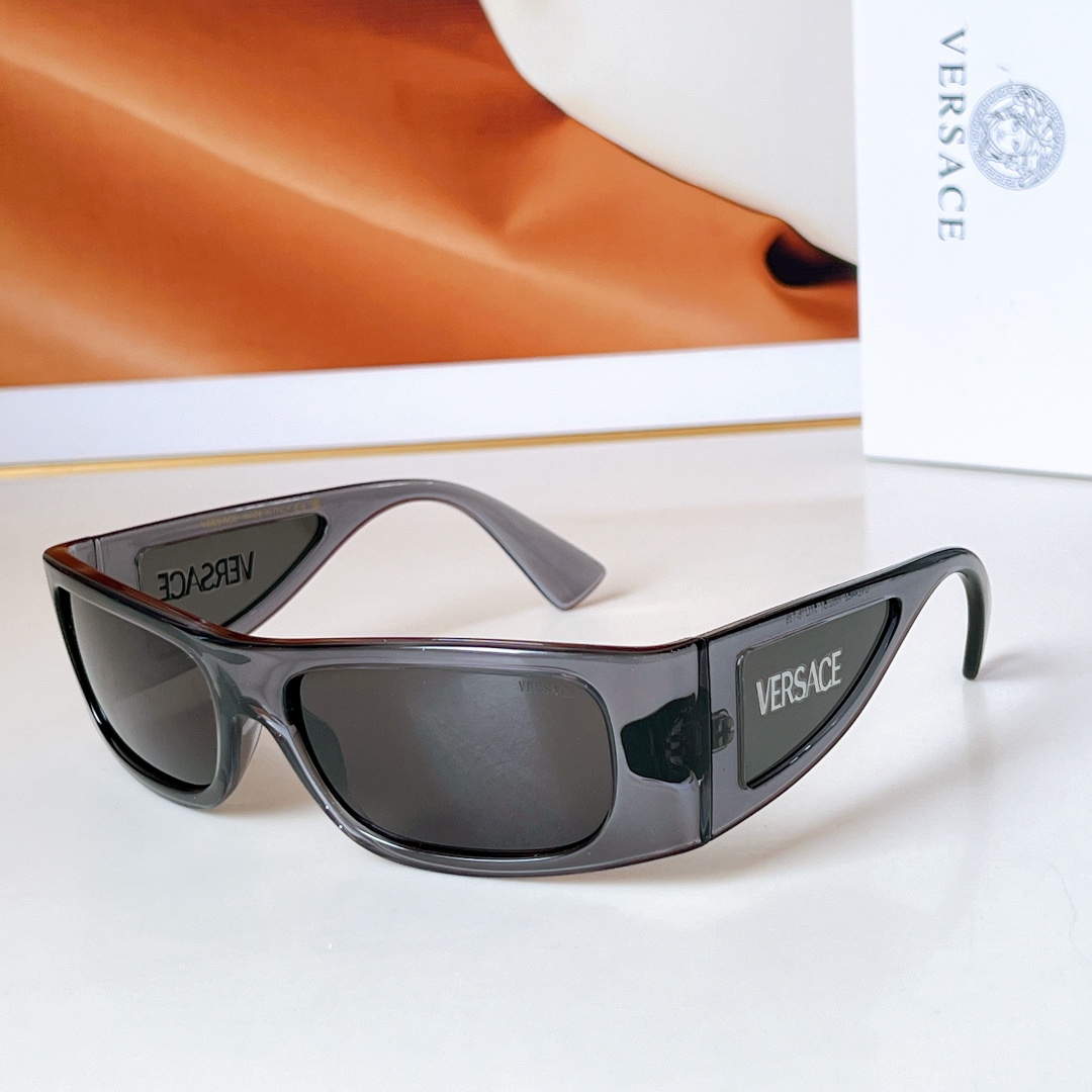 VERSACE
MOD：OVE4482
Size：57口16-135
🔝🔝