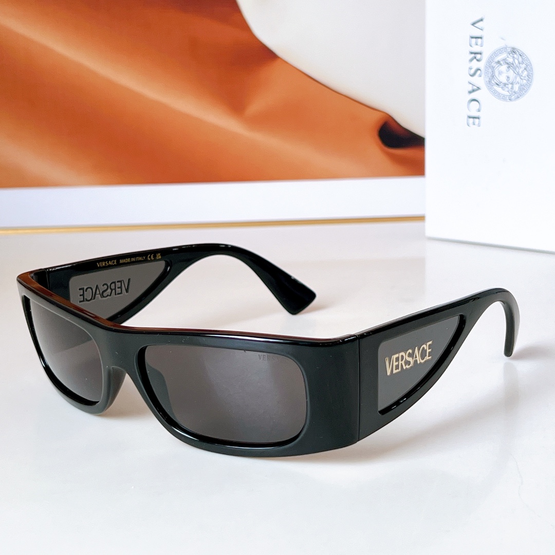  VERSACE
MOD：OVE4482
Size：57口16-135
🔝🔝