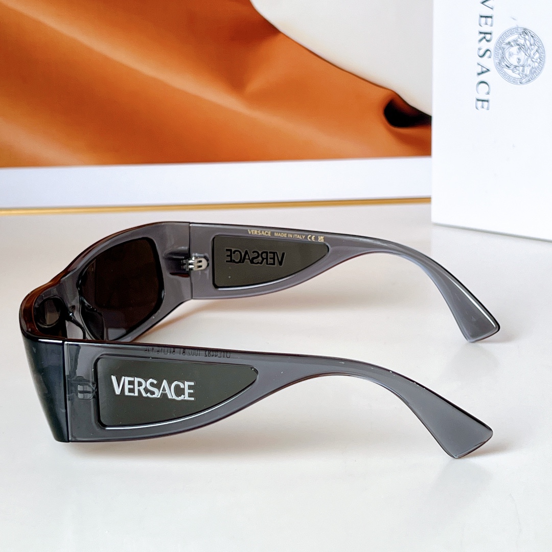  VERSACE
MOD：OVE4482
Size：57口16-135
🔝🔝