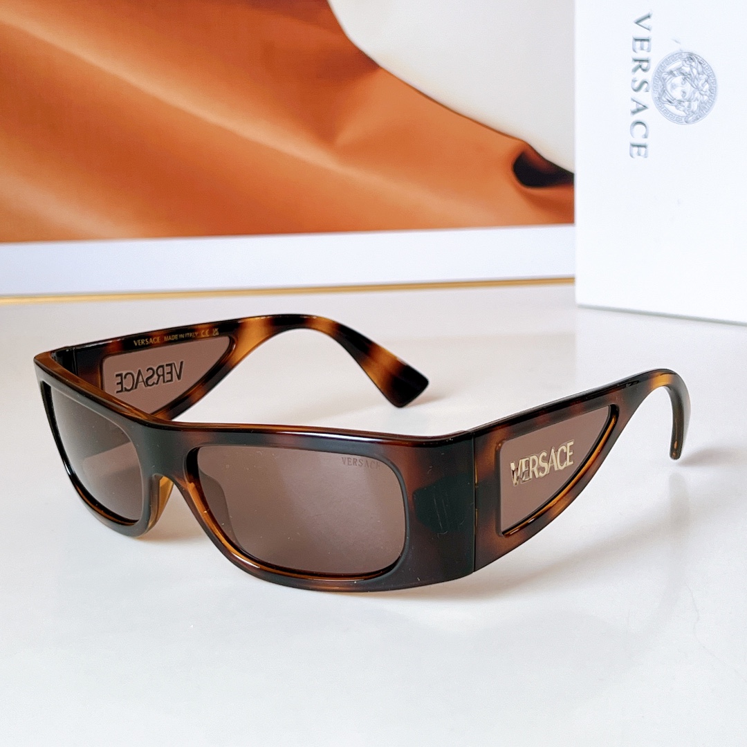  VERSACE
MOD：OVE4482
Size：57口16-135
🔝🔝