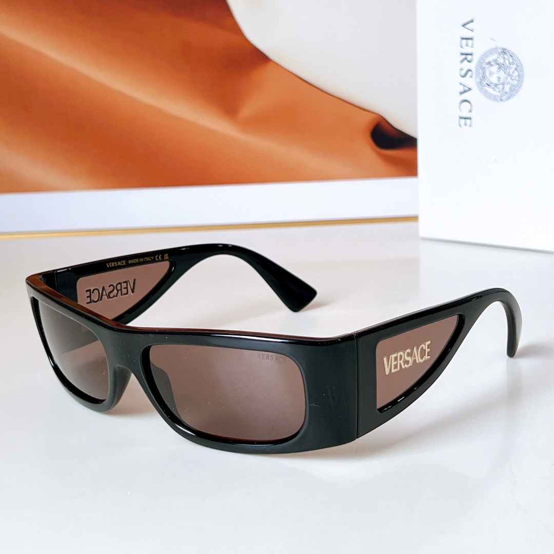  VERSACE
MOD：OVE4482
Size：57口16-135
🔝🔝