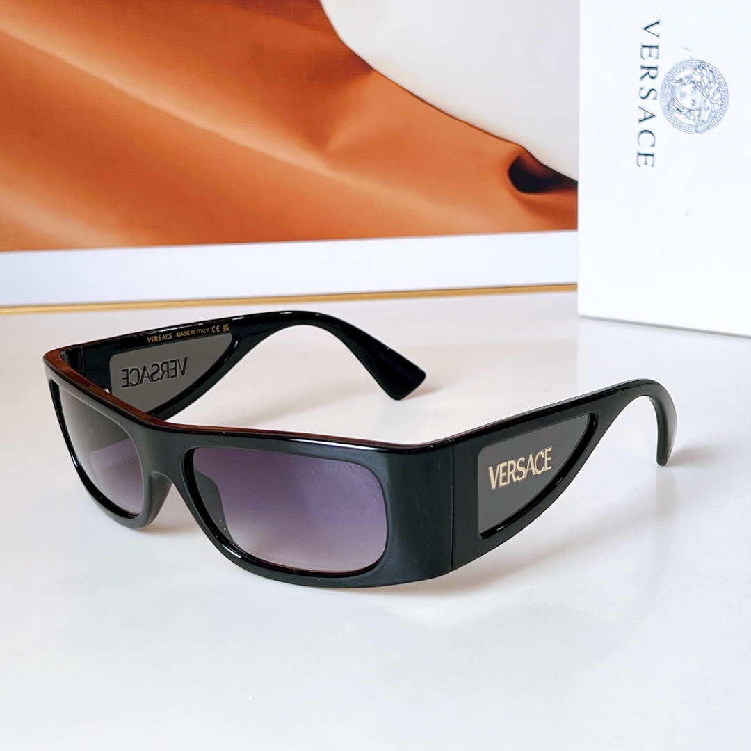  VERSACE
MOD：OVE4482
Size：57口16-135
🔝🔝