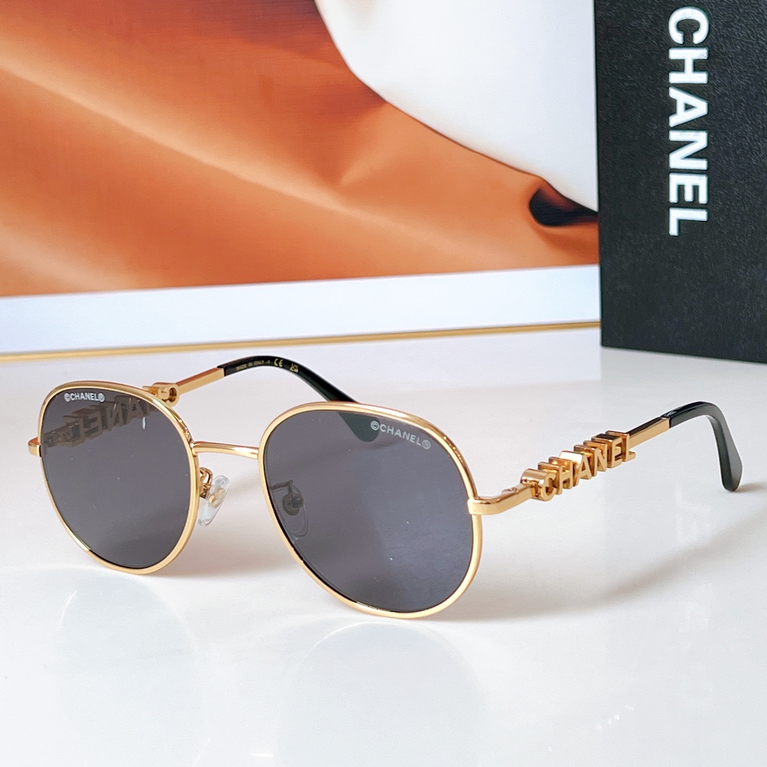  CHANE*
MODEL：CH4285 
SIZE：54口17-140
🔝🔝