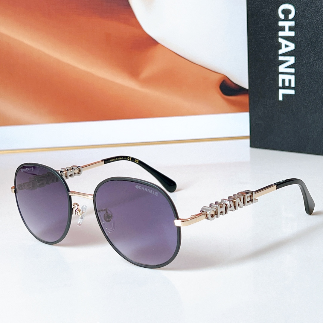  CHANE*
MODEL：CH4285 
SIZE：54口17-140
🔝🔝