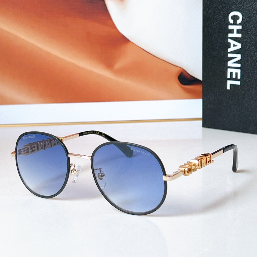  CHANE*
MODEL：CH4285 
SIZE：54口17-140
🔝🔝