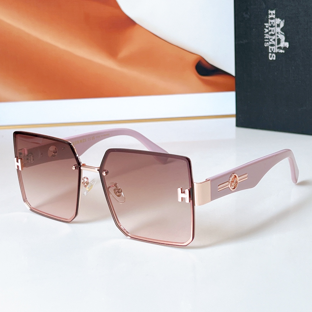  HERME*
MODEL：9717 
SIZE：59口18-145
🔝🔝