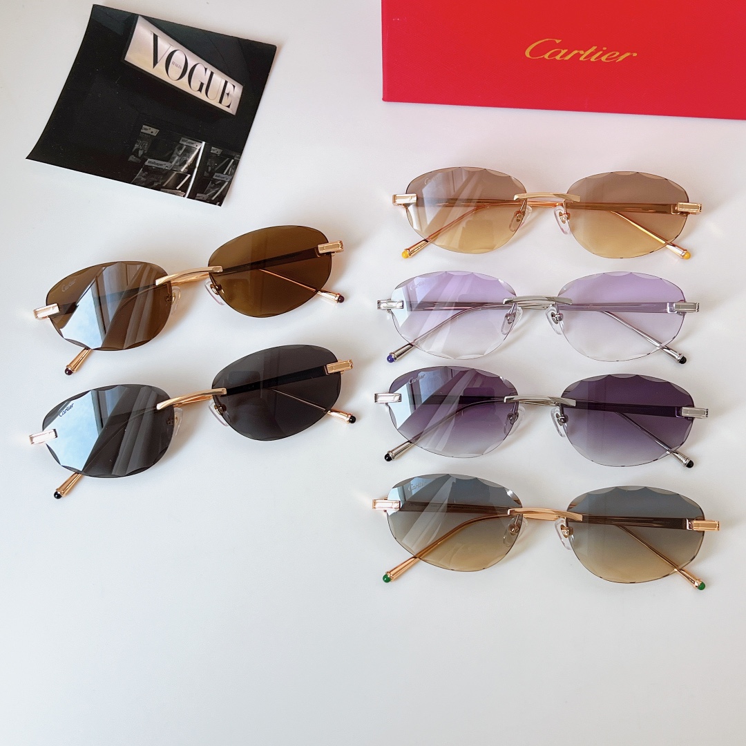 Cartie*
MODEL：CT0611S
Size：145
🔝🔝 