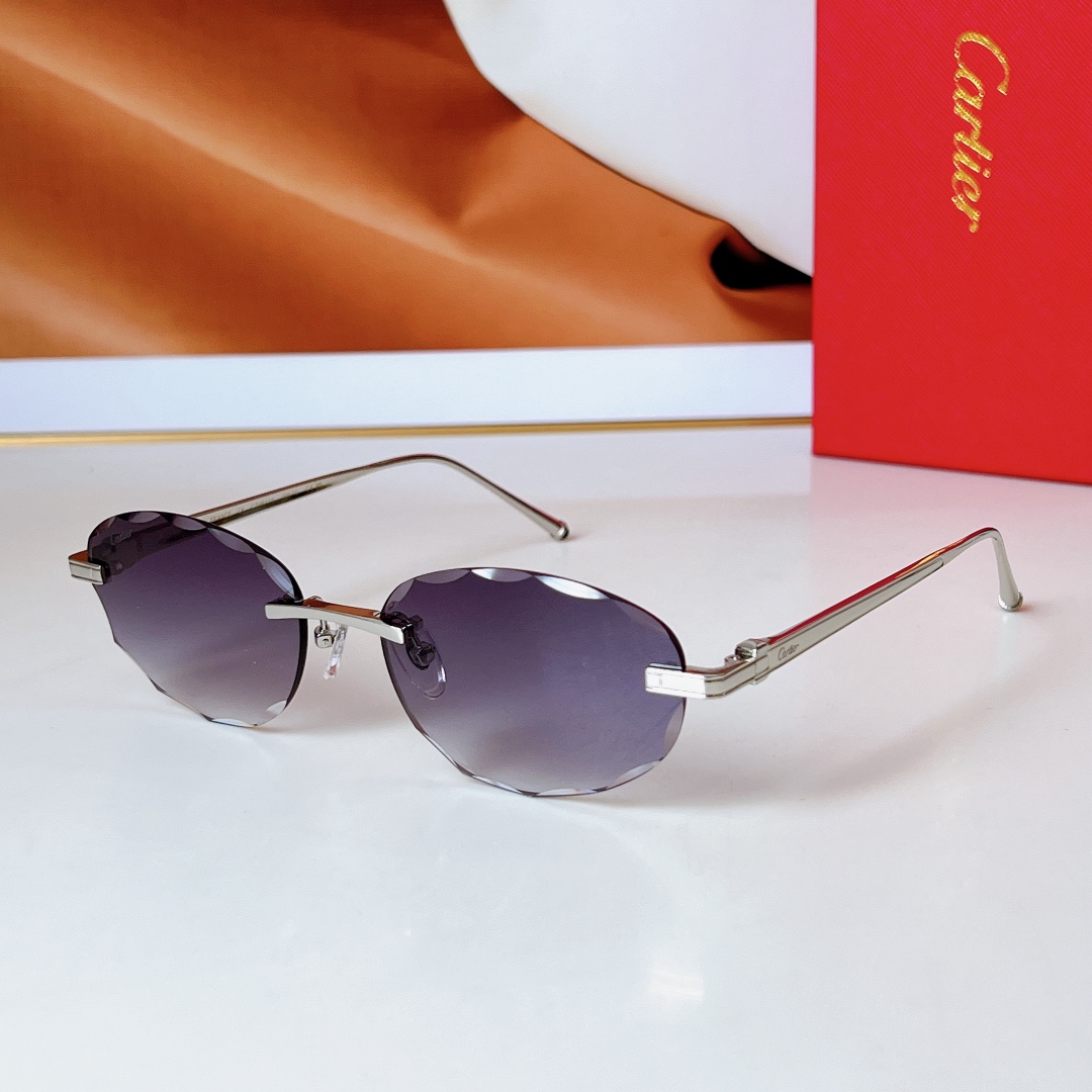 Cartie*
MODEL：CT0611S
Size：145
🔝🔝 