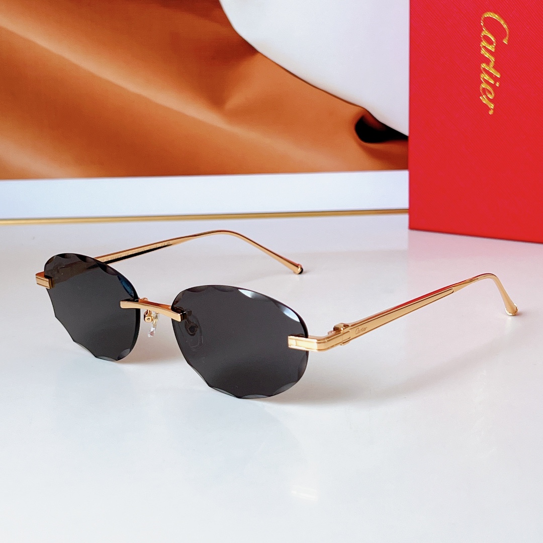 Cartie*
MODEL：CT0611S
Size：145
🔝🔝 