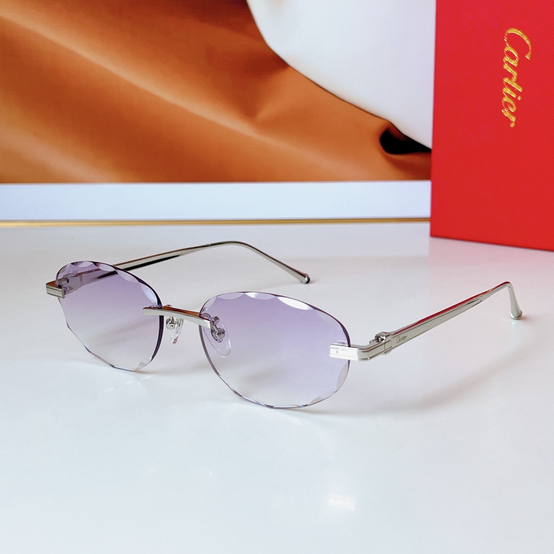 Cartie*
MODEL：CT0611S
Size：145
🔝🔝 