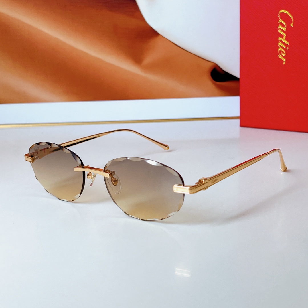 Cartie*
MODEL：CT0611S
Size：145
🔝🔝 