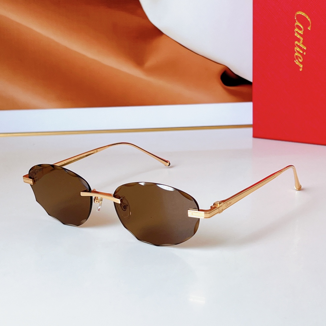Cartie*
MODEL：CT0611S
Size：145
🔝🔝 