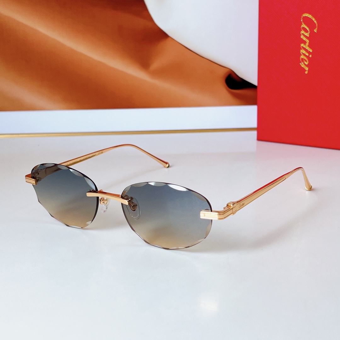 Cartie*
MODEL：CT0611S
Size：145
🔝🔝 
