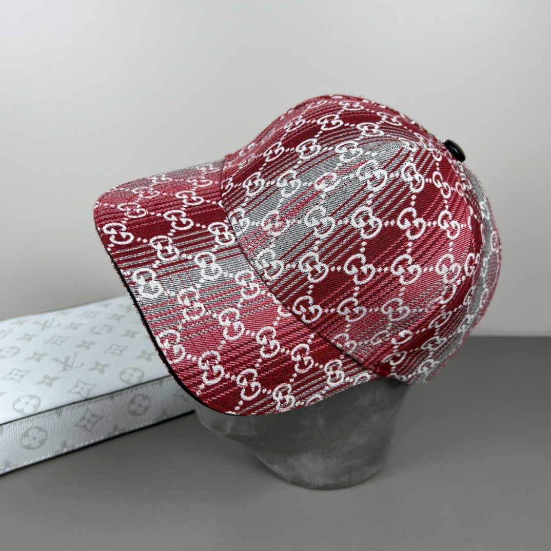 NO:229031,The new product of Guchi baseball cap GUCCI official website, baseball cap, original quality is coming, very exquisite craftsmanship, high-end, atmospheric and up-class!  Low-key luxury, easy to carry!  Run volume!  Hat Straw Hat Fisherman Hat Baseball Hat, Hats, Gucci, espadrilles, hats19860909古奇棒球帽GUCCI官网新品,棒球帽,原单品质火爆来袭 工艺非常精美 高档大气上档次！低调奢华,方便携带！跑量！帽子草帽渔夫帽棒球帽,帽子,gucci,espadrilles,hats,hat