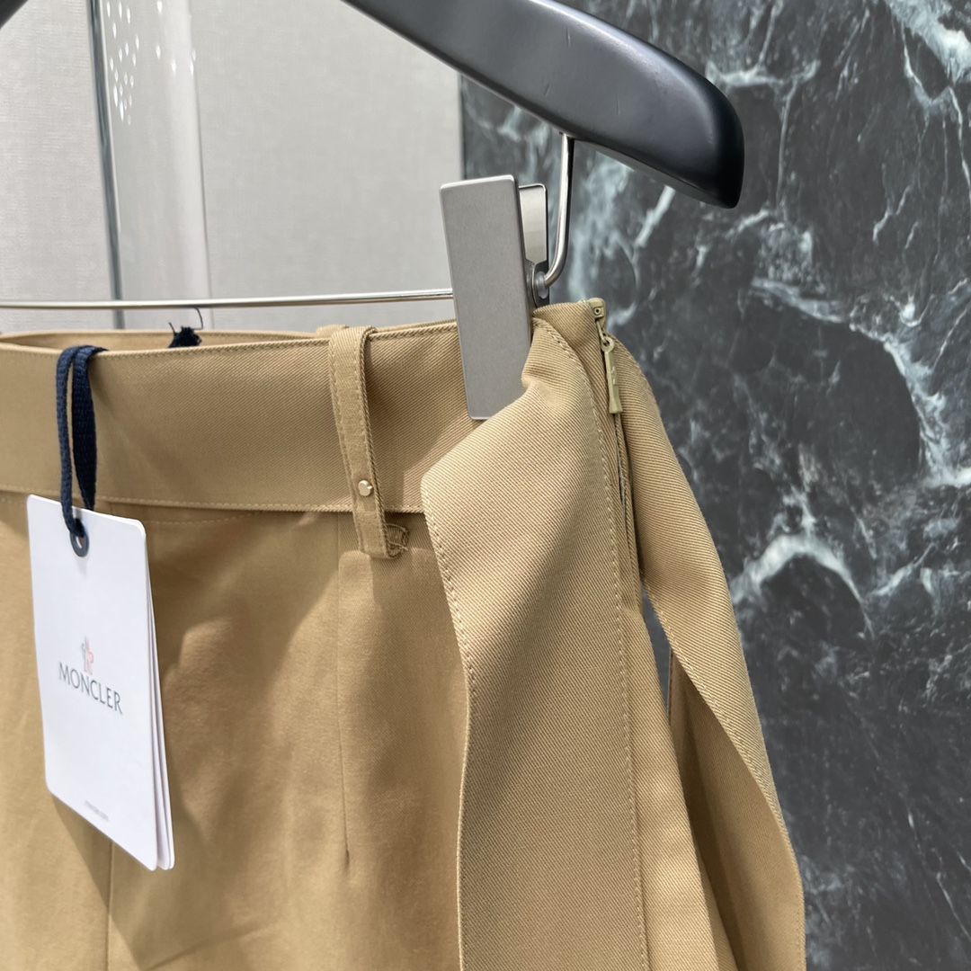 Summer Suit Pack: Shorts, Dress, Tiara-like Glitter, Thin, Shirts, Jackets – 2 Sizes - 图片 7