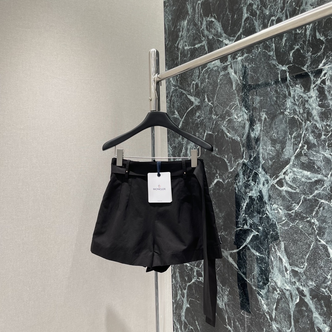 Summer Suit Pack: Shorts, Dress, Tiara-like Glitter, Thin, Shirts, Jackets – 2 Sizes - 图片 2