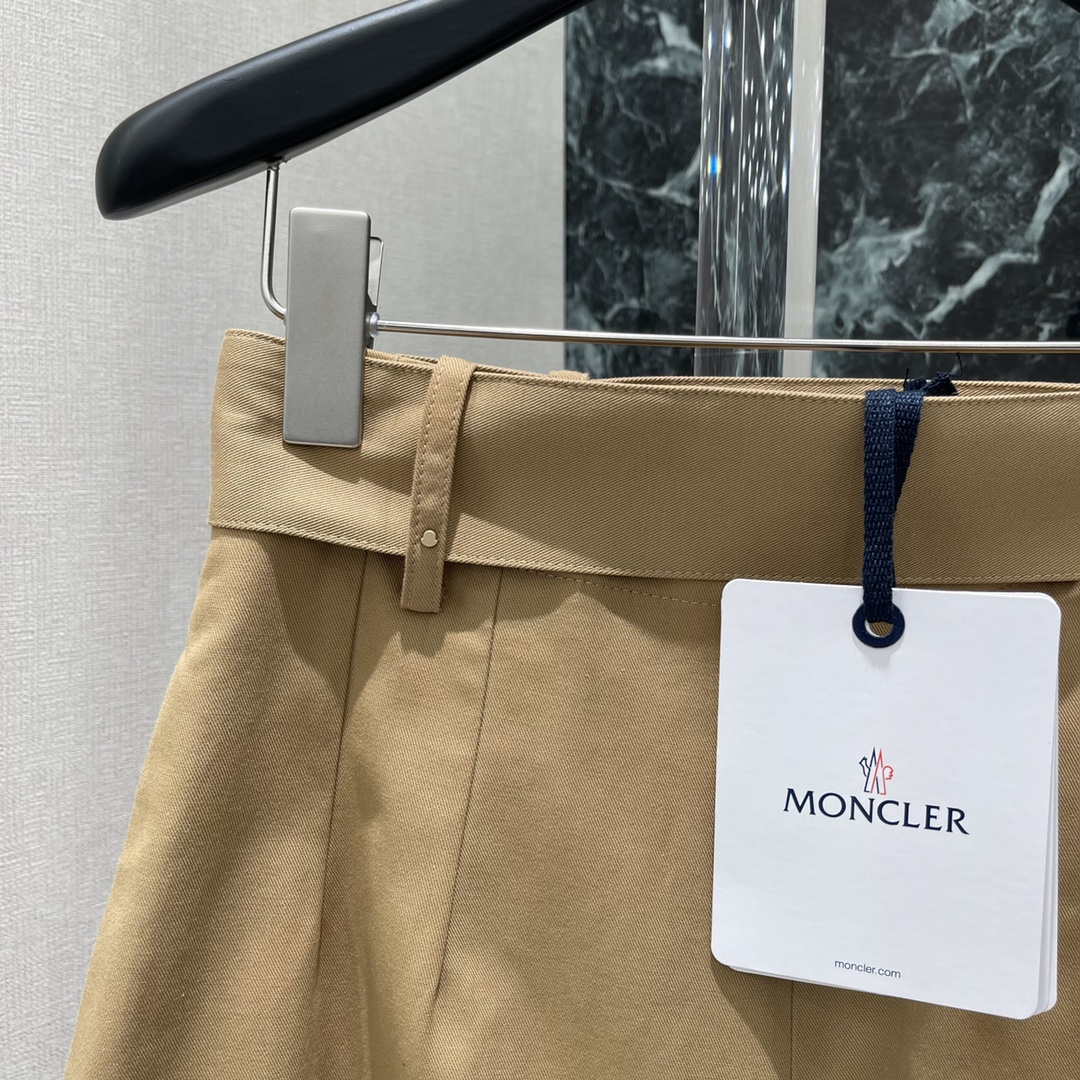 Summer Suit Pack: Shorts, Dress, Tiara-like Glitter, Thin, Shirts, Jackets – 2 Sizes - 图片 6