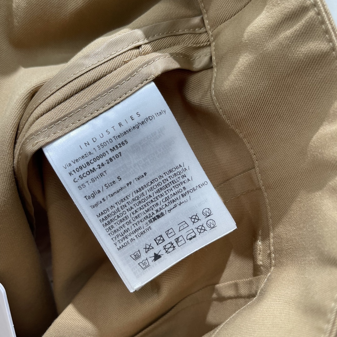 Summer Suit Pack: Shorts, Dress, Tiara-like Glitter, Thin, Shirts, Jackets – 2 Sizes - 图片 8