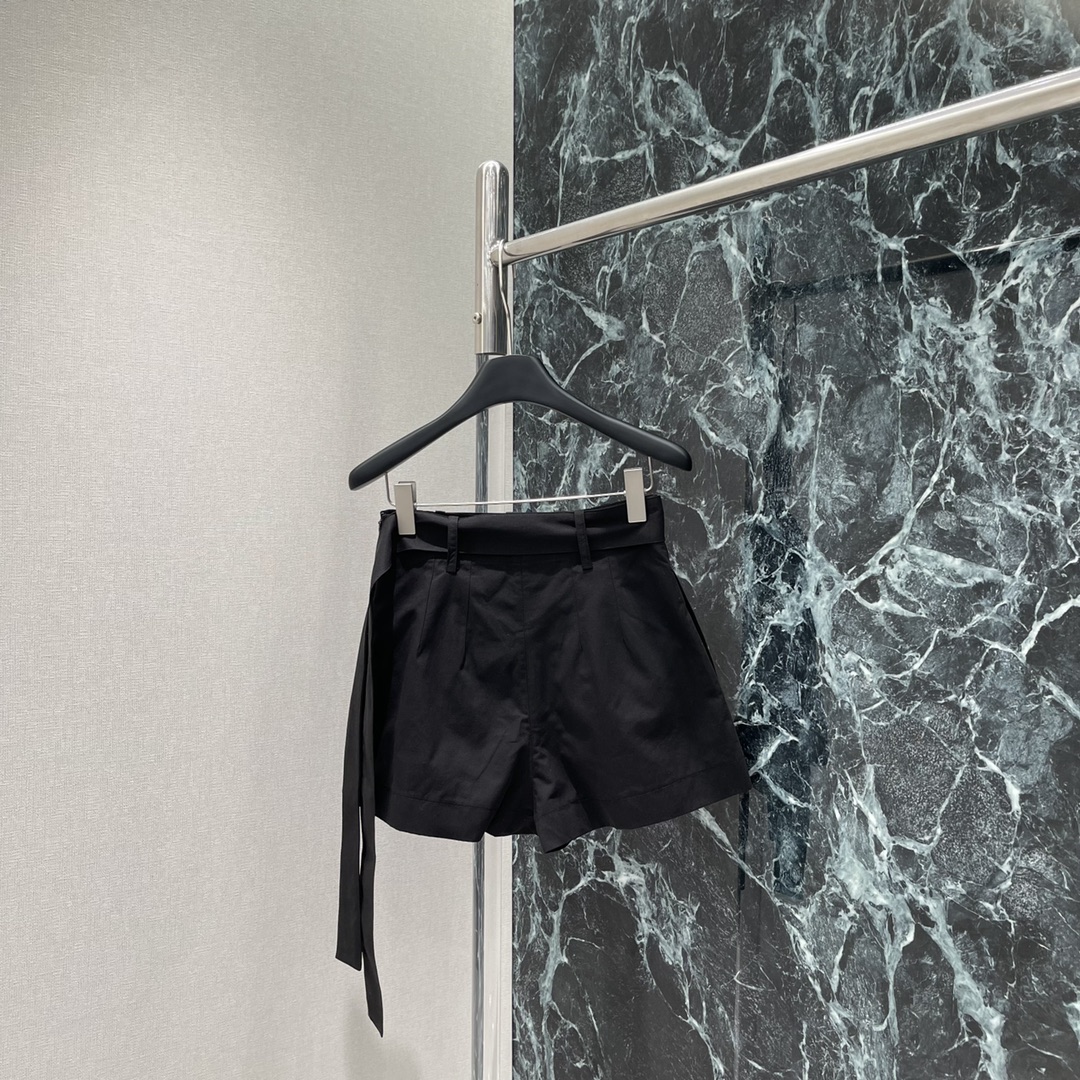 Summer Suit Pack: Shorts, Dress, Tiara-like Glitter, Thin, Shirts, Jackets – 2 Sizes - 图片 3