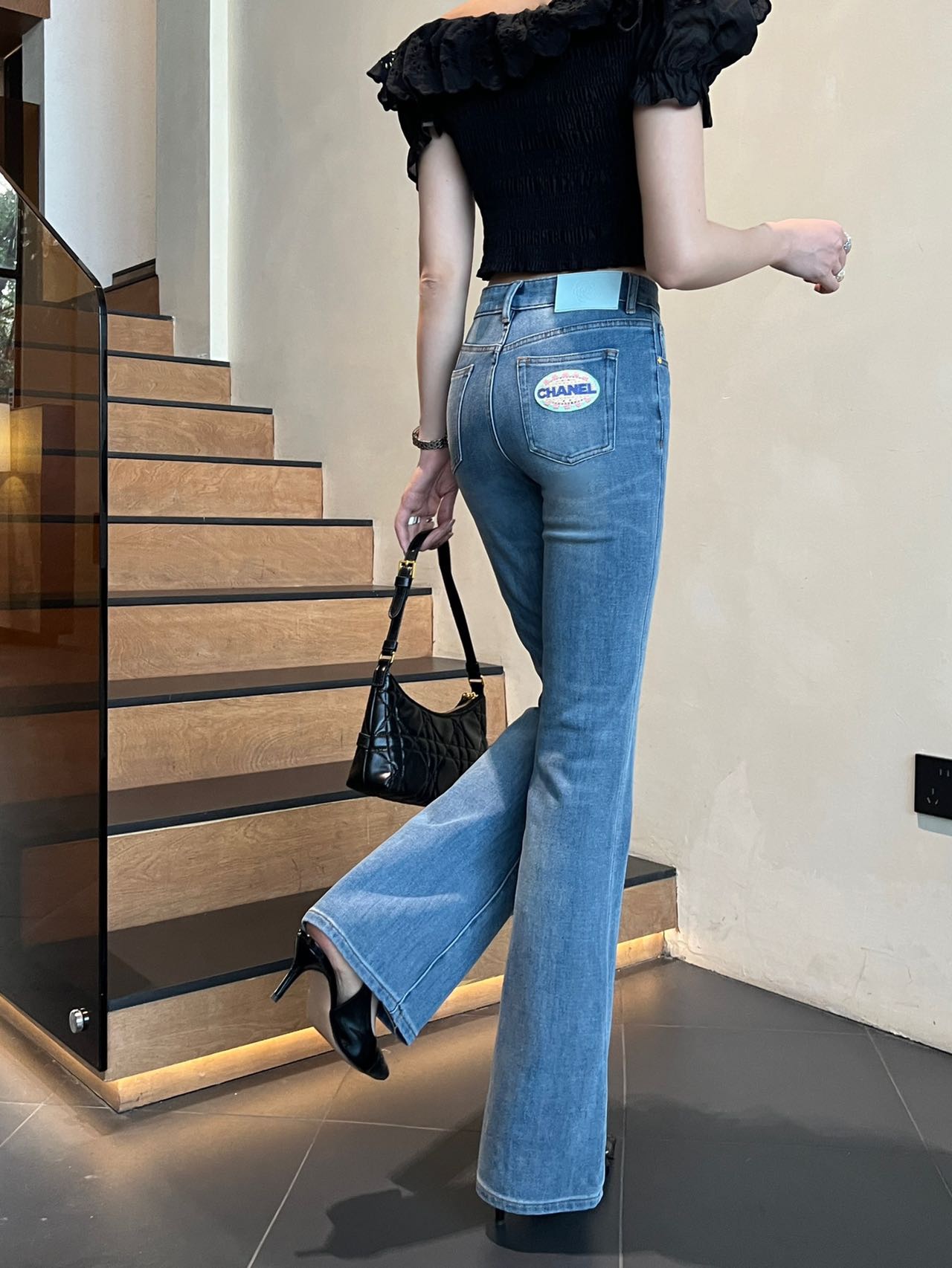 NO:328437,,,alexander wang19860909,,alexander wang,Women's clothing