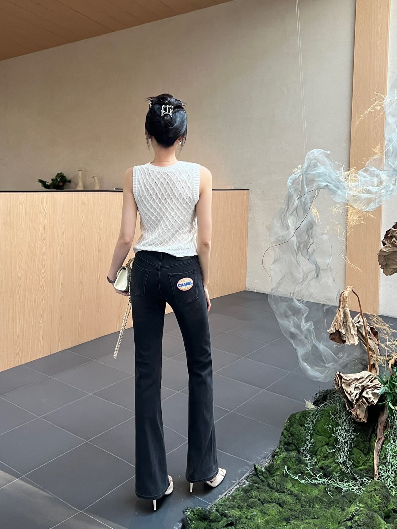 NO:328433,,,alexander wang19860909,,alexander wang,Women's clothing